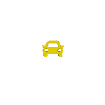 Kempenfelt Driving School